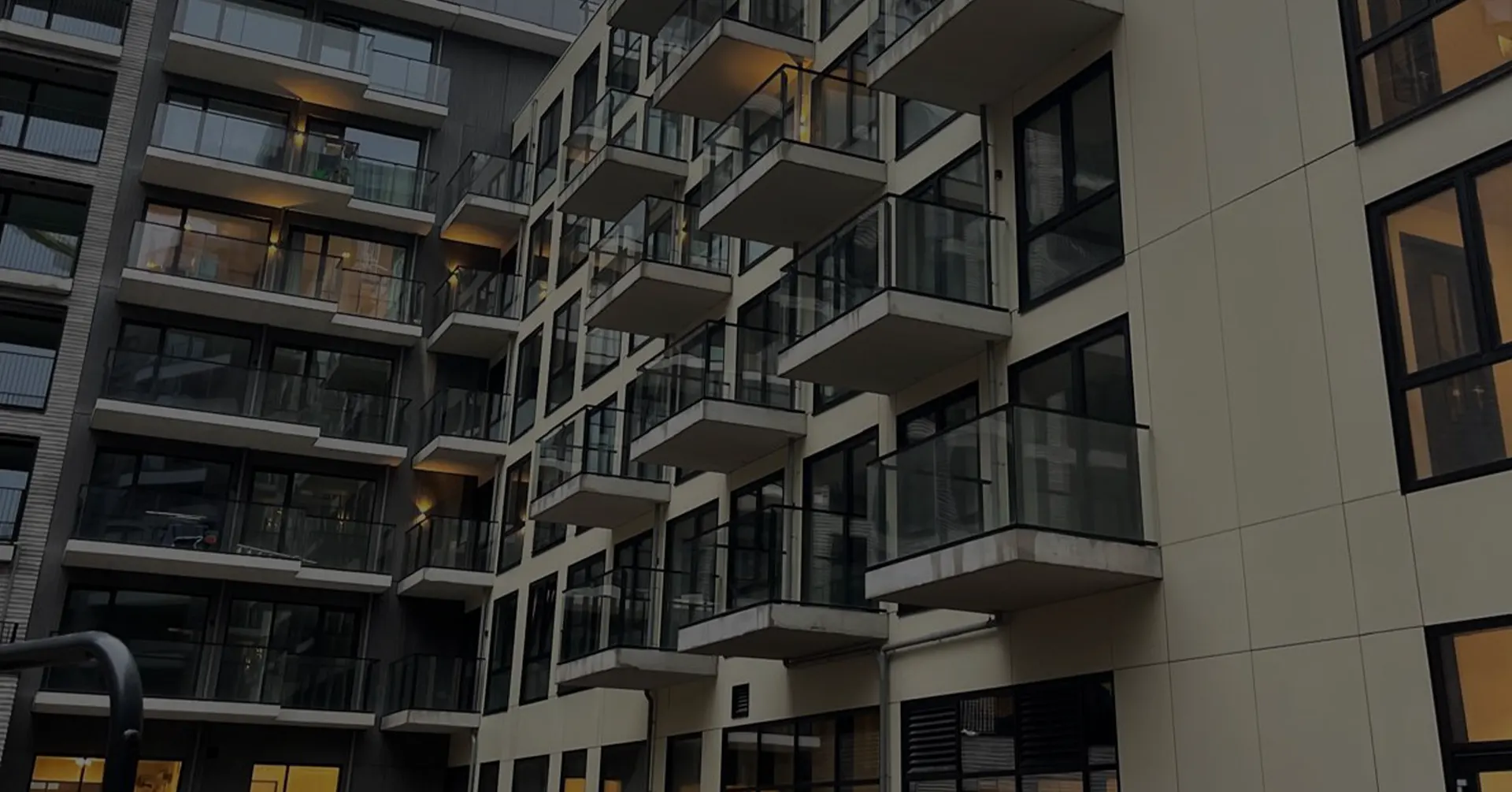 Volledige service, van levering tot plaatsing. Complete Wapening met Eigen Materialen